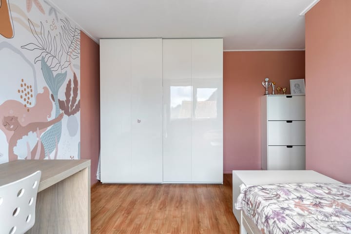 Foto 17 van Oudeborgstraat 13