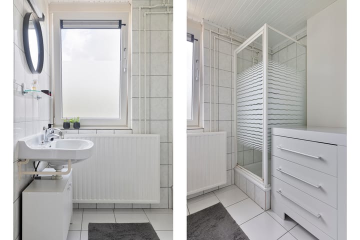 Foto 19 van Oudeborgstraat 13