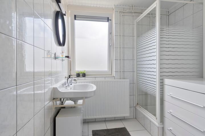 Foto 20 van Oudeborgstraat 13