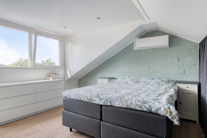 Foto 21 van Oudeborgstraat 13