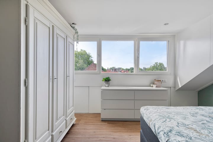 Foto 22 van Oudeborgstraat 13