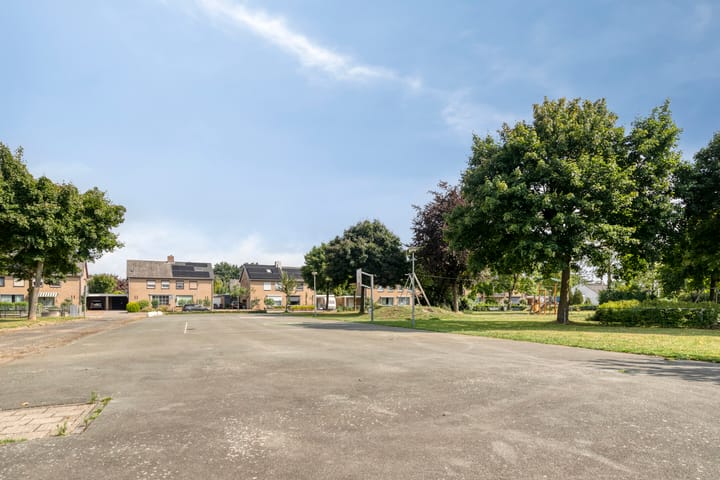 Foto 29 van Oudeborgstraat 13