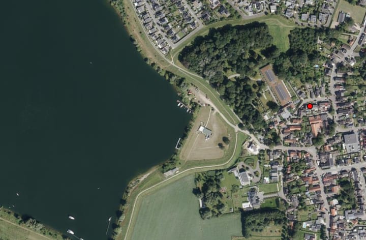 Foto 31 van Oudeborgstraat 13