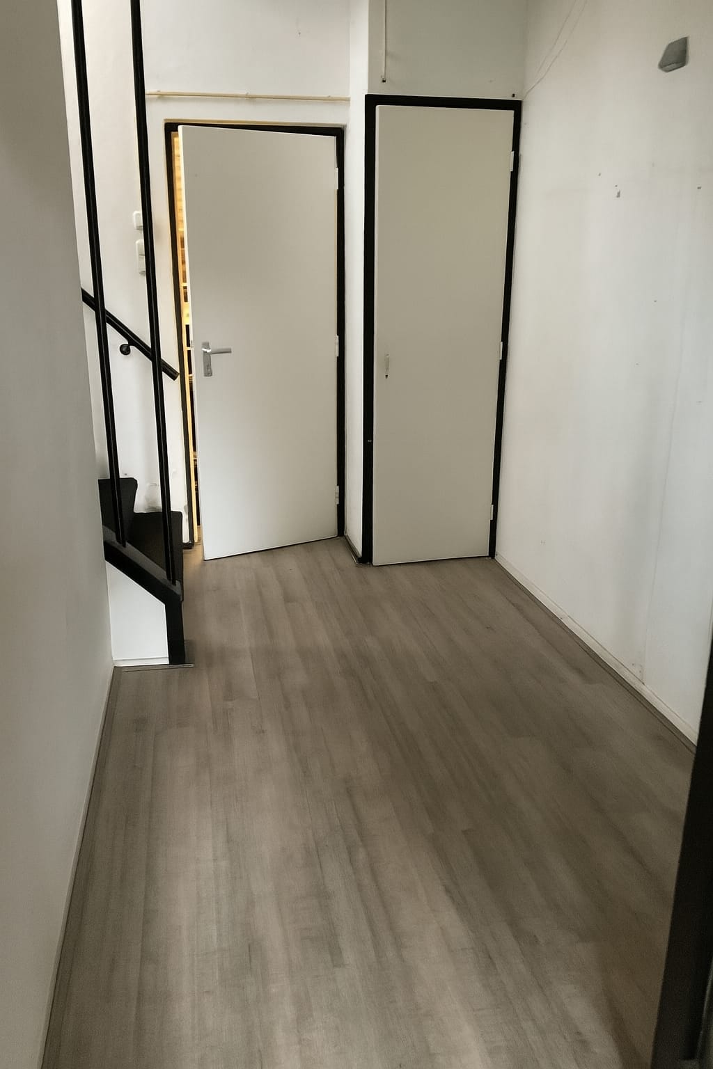 Foto 4 van Hortensiastraat 9