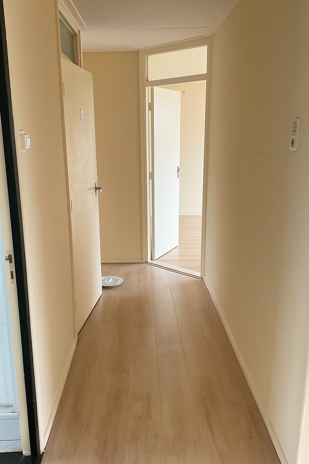 Foto 6 van Hortensiastraat 9