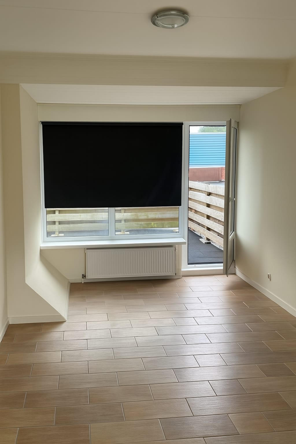 Foto 8 van Hortensiastraat 9