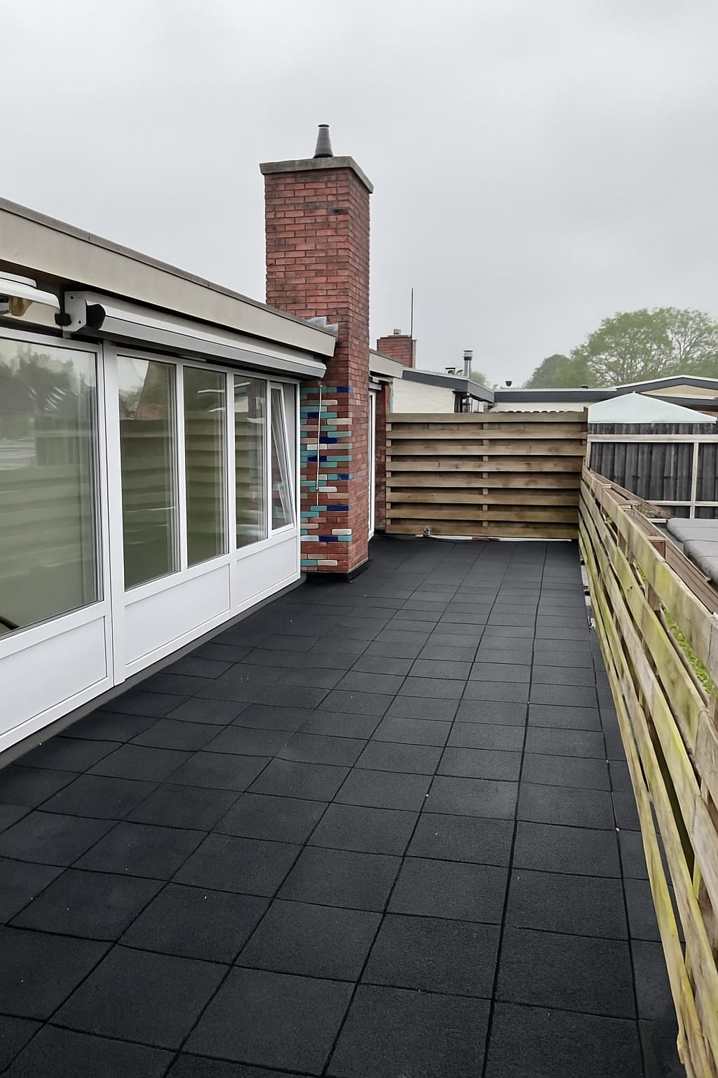 Foto 16 van Hortensiastraat 9