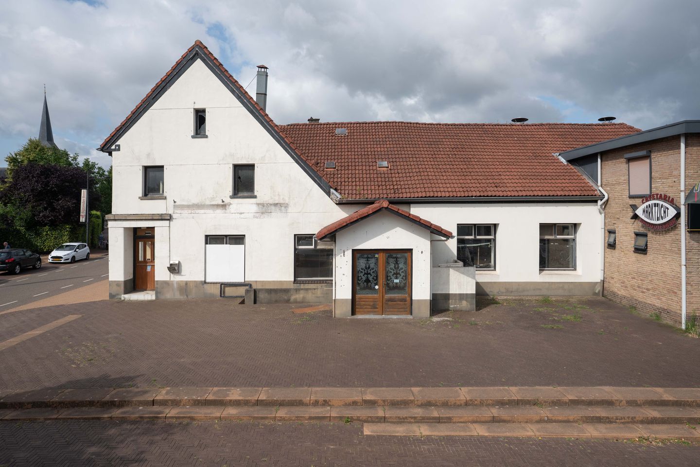 View photo 3 of Kerkstraat 33