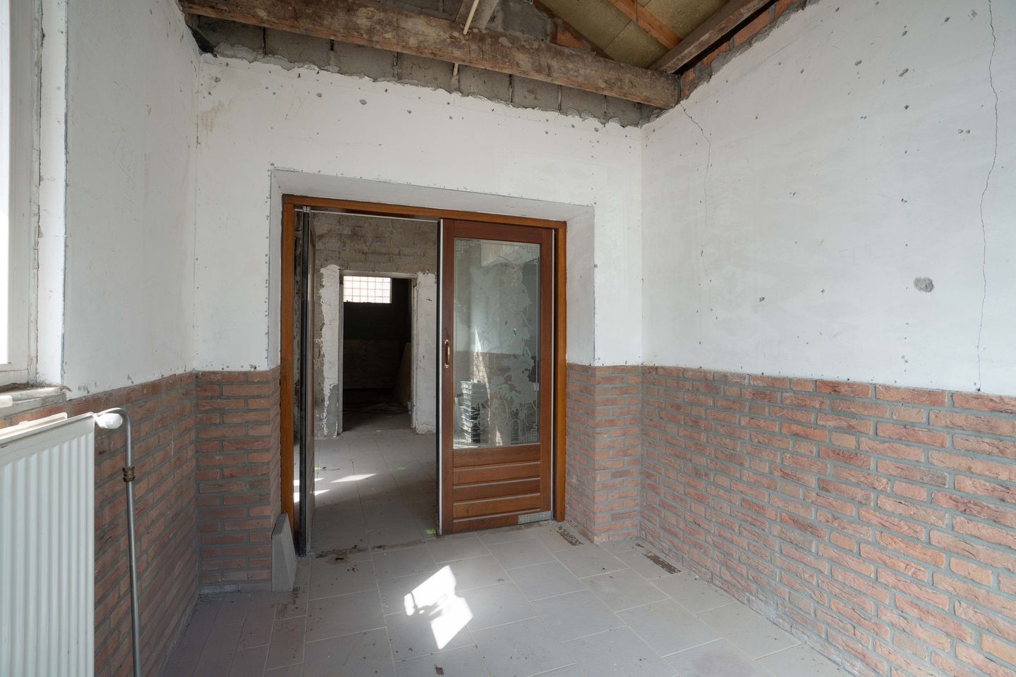 View photo 4 of Kerkstraat 33