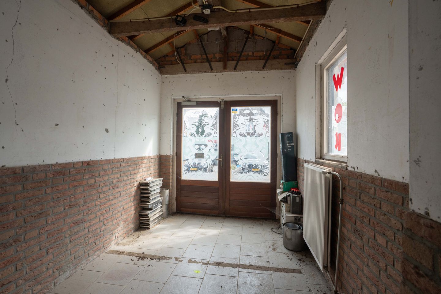View photo 5 of Kerkstraat 33