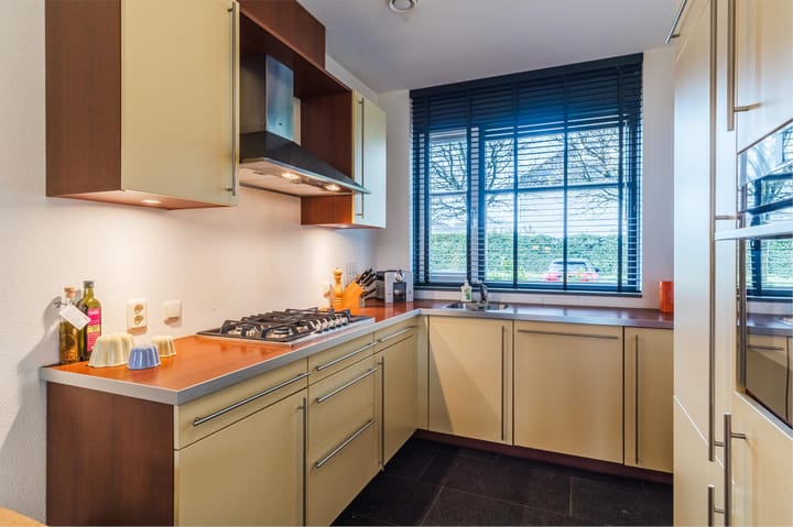 Foto 6 van Prelatenpad 34