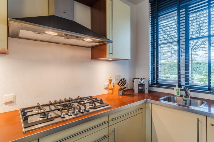 Foto 7 van Prelatenpad 34