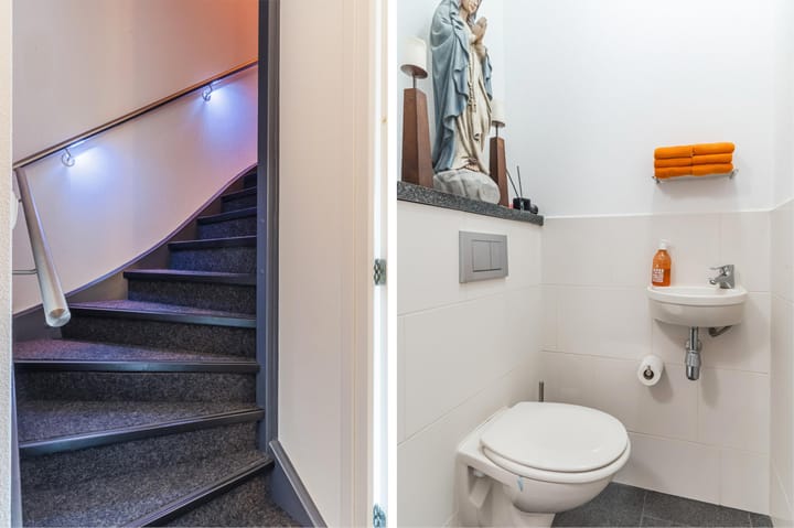 Foto 8 van Prelatenpad 34