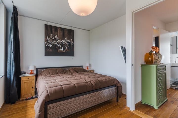 Foto 9 van Prelatenpad 34