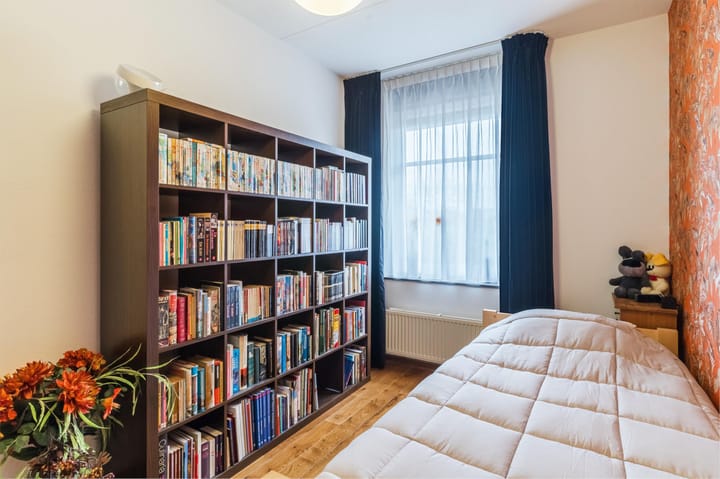 Foto 11 van Prelatenpad 34