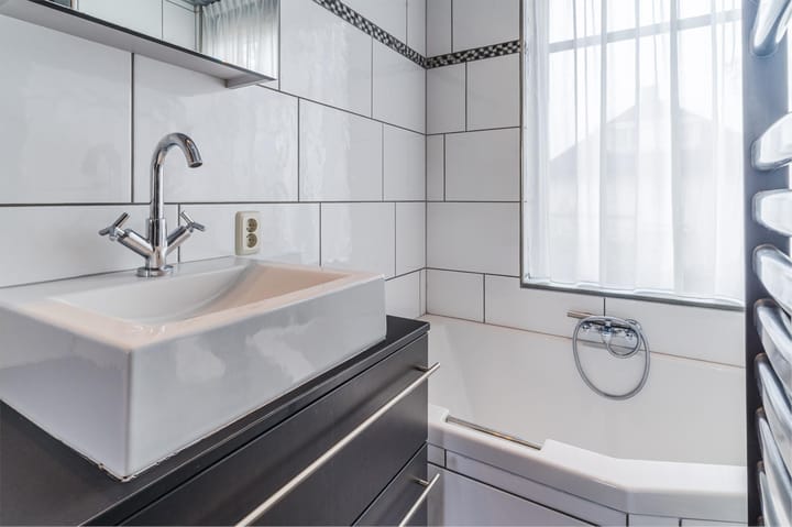 Foto 13 van Prelatenpad 34