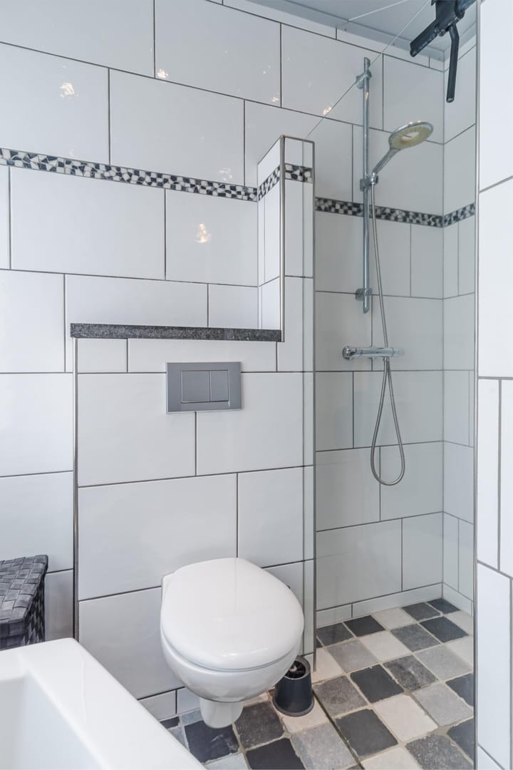 Foto 14 van Prelatenpad 34