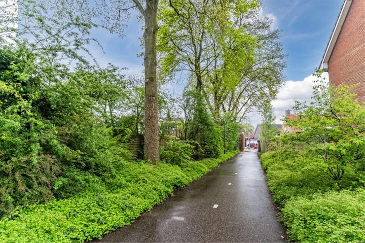 Foto 16 van Prelatenpad 34