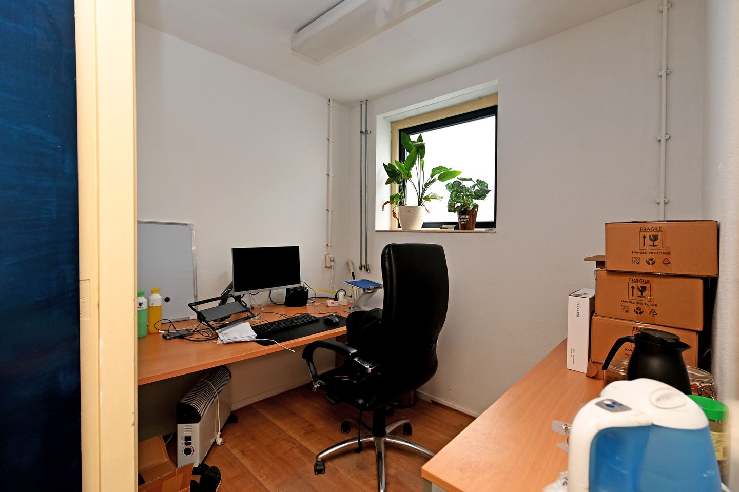 View photo 2 of Edisonstraat 16