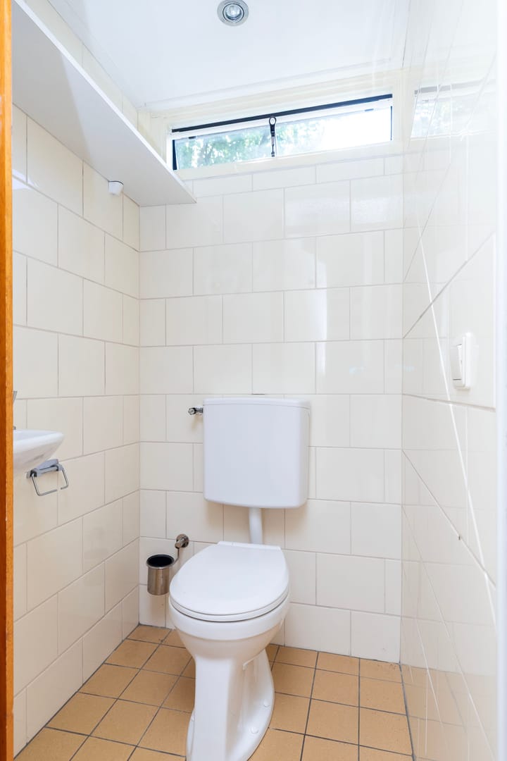 Foto 7 van Grevengoedlaan 26