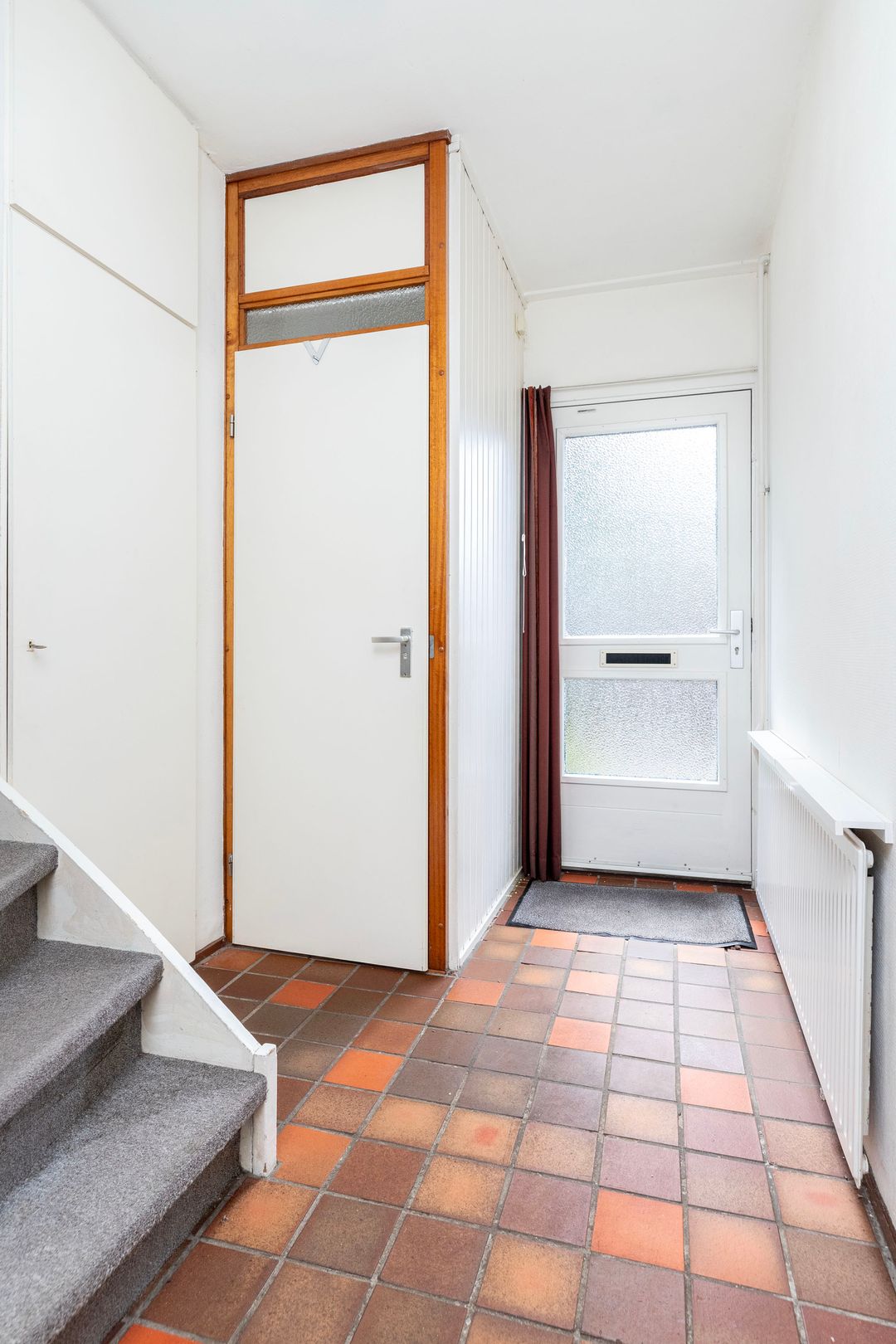 Foto 8 van Grevengoedlaan 26