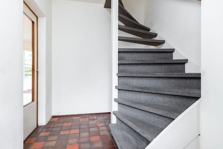 Foto 9 van Grevengoedlaan 26