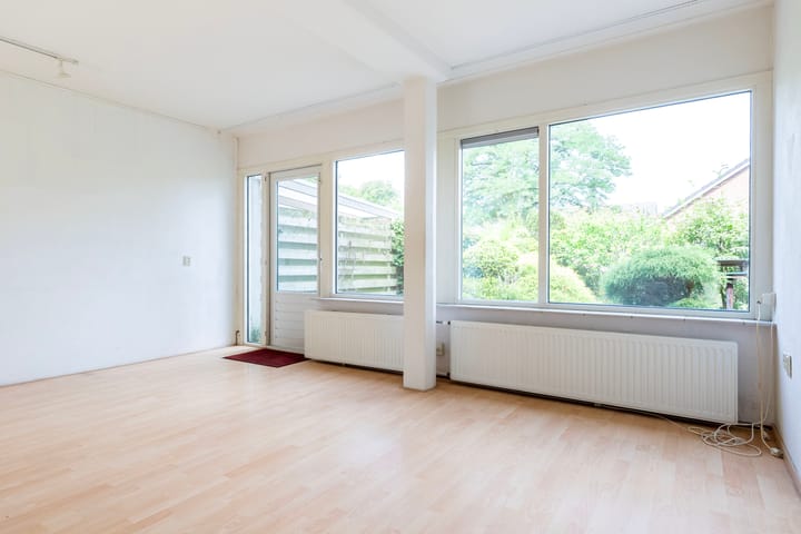 Foto 11 van Grevengoedlaan 26