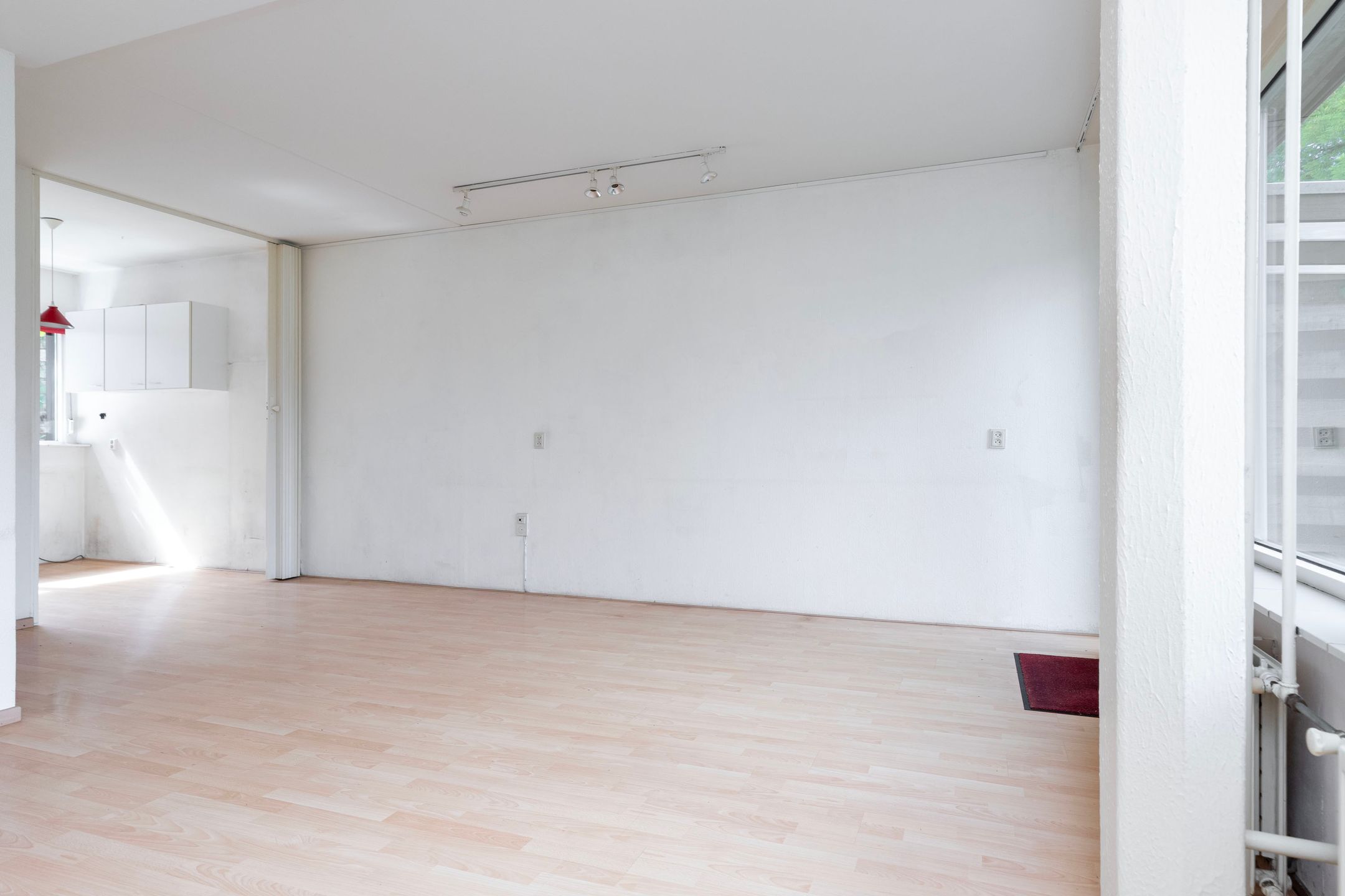 Foto 12 van Grevengoedlaan 26