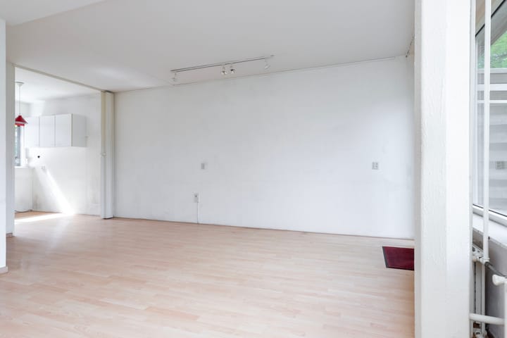 Foto 12 van Grevengoedlaan 26