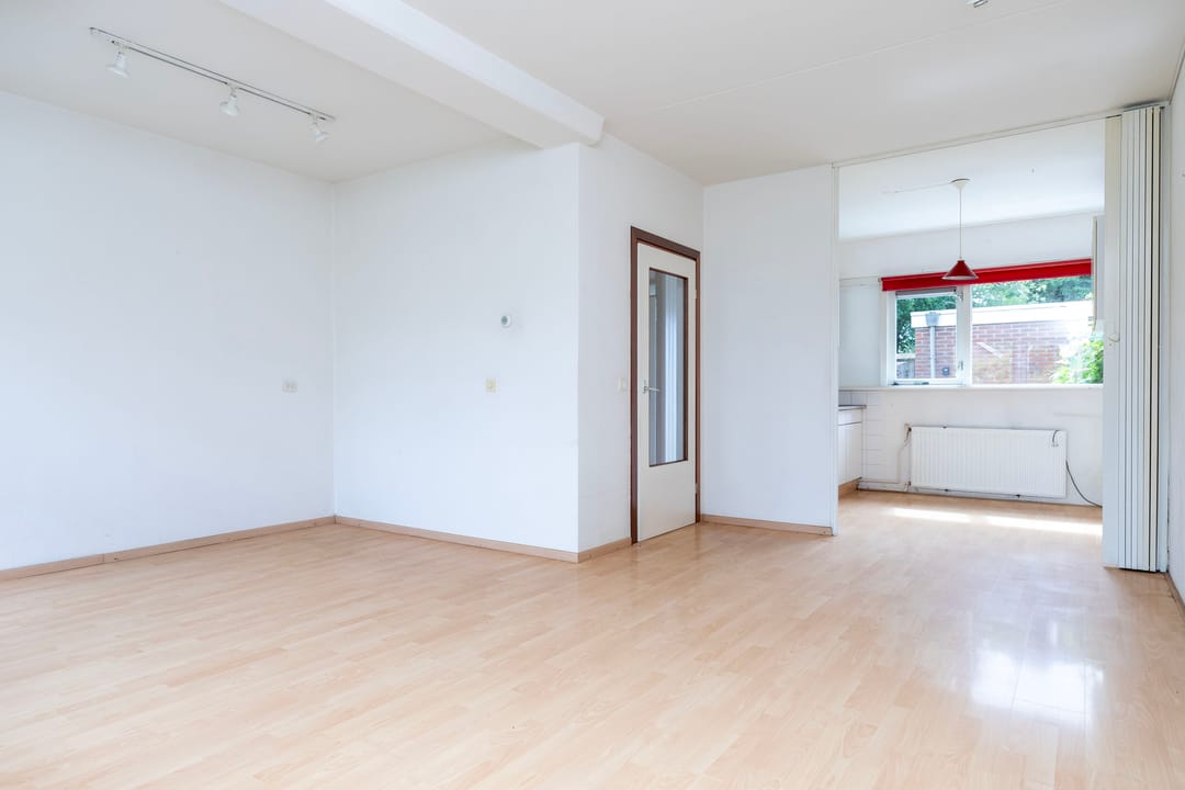 Foto 13 van Grevengoedlaan 26