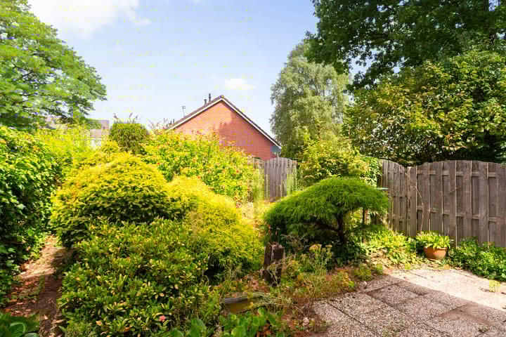 Foto 16 van Grevengoedlaan 26