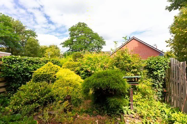 Foto 17 van Grevengoedlaan 26