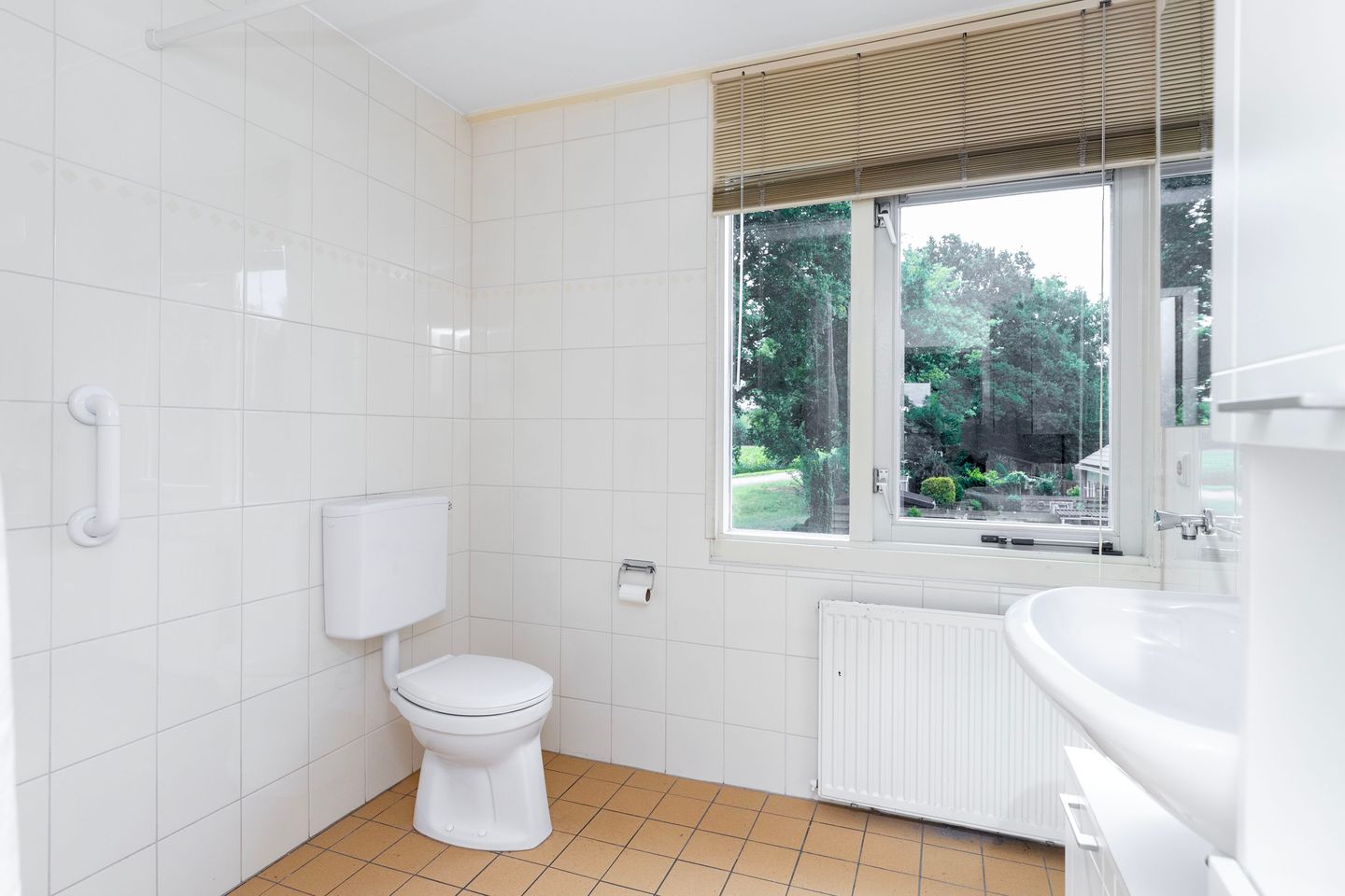 Foto 19 van Grevengoedlaan 26