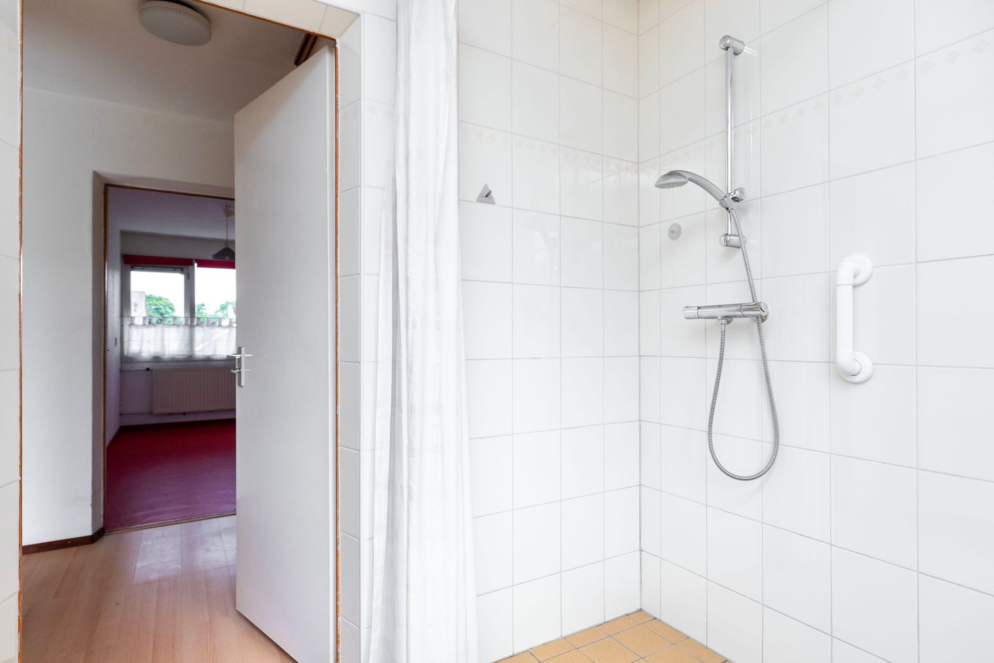 Foto 20 van Grevengoedlaan 26