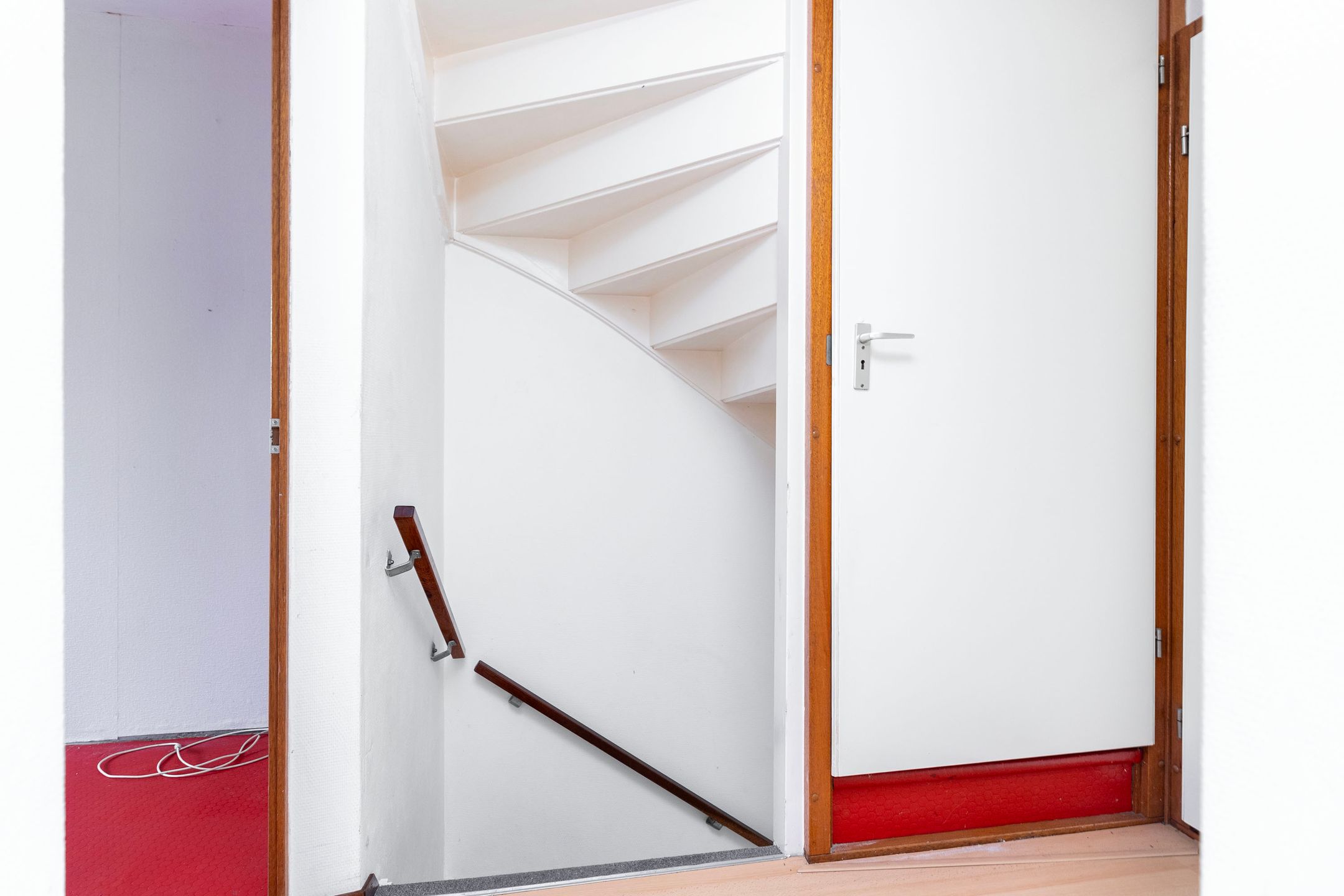 Foto 21 van Grevengoedlaan 26