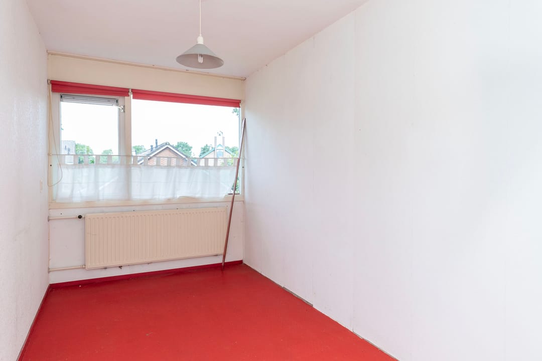 Foto 22 van Grevengoedlaan 26