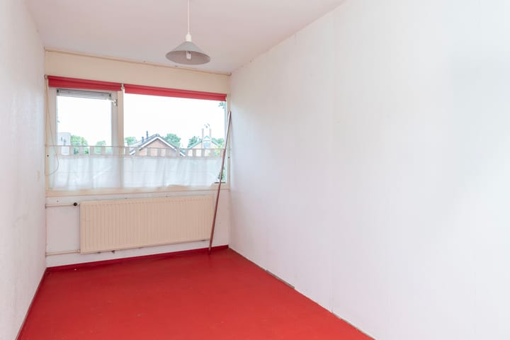 Foto 22 van Grevengoedlaan 26