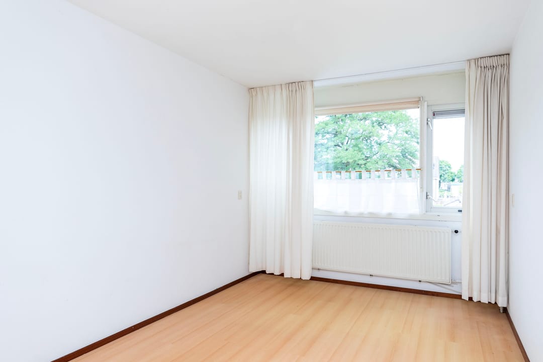 Foto 23 van Grevengoedlaan 26