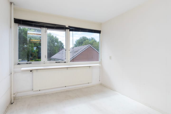 Foto 24 van Grevengoedlaan 26