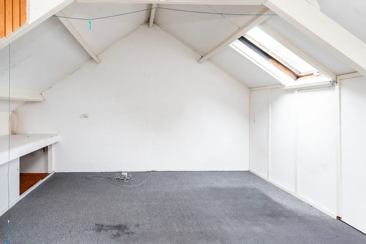 Foto 25 van Grevengoedlaan 26