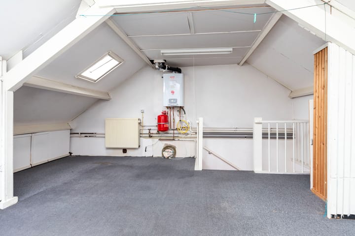 Foto 26 van Grevengoedlaan 26