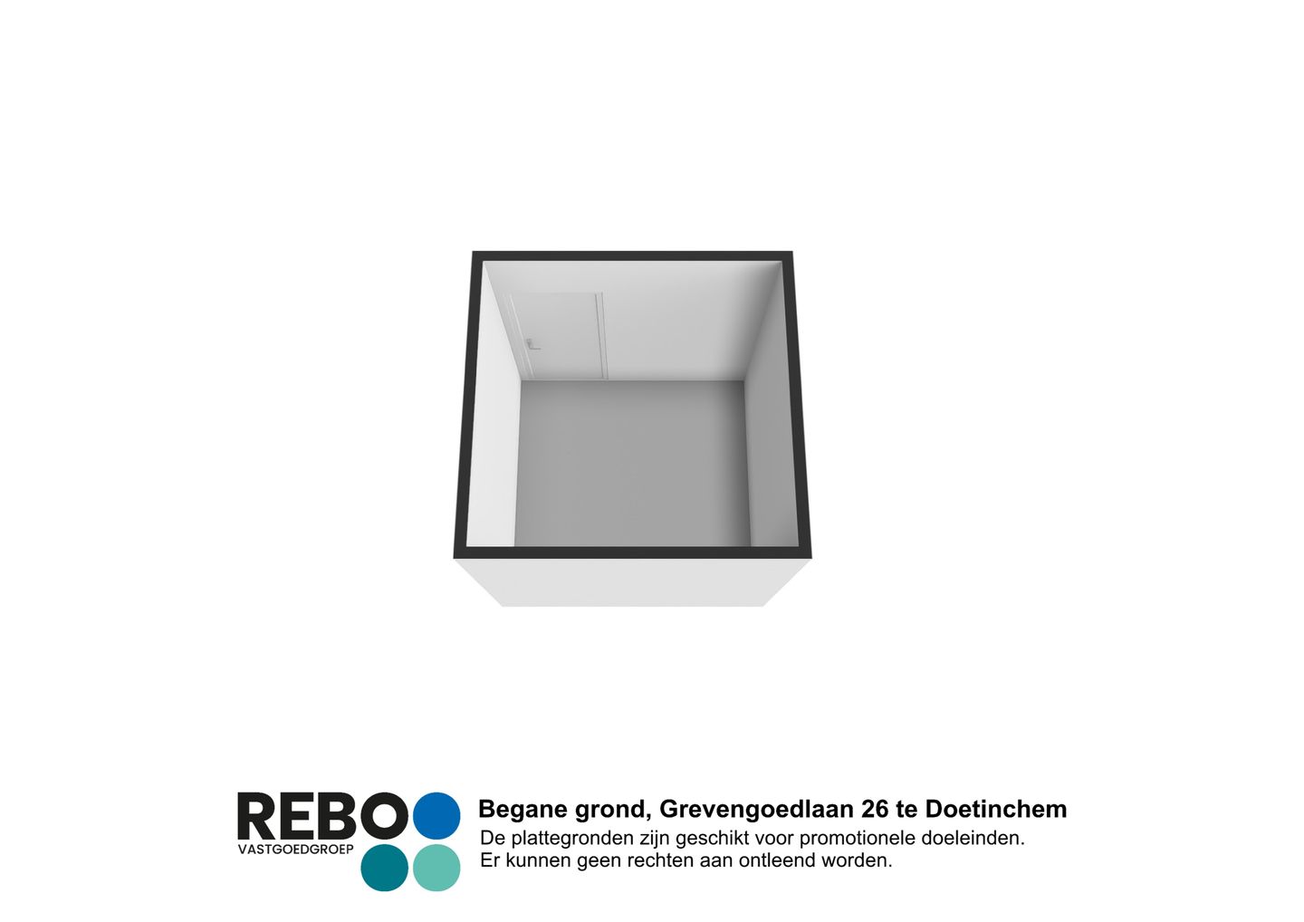 Foto 34 van Grevengoedlaan 26