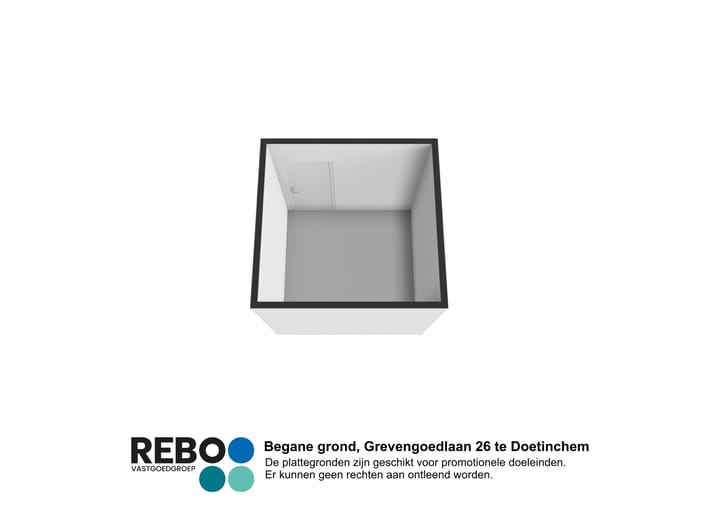 Foto 34 van Grevengoedlaan 26