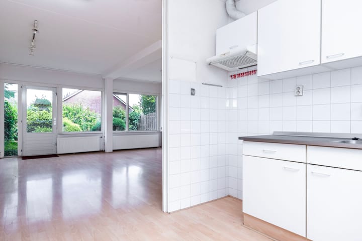 Foto 15 van Grevengoedlaan 26