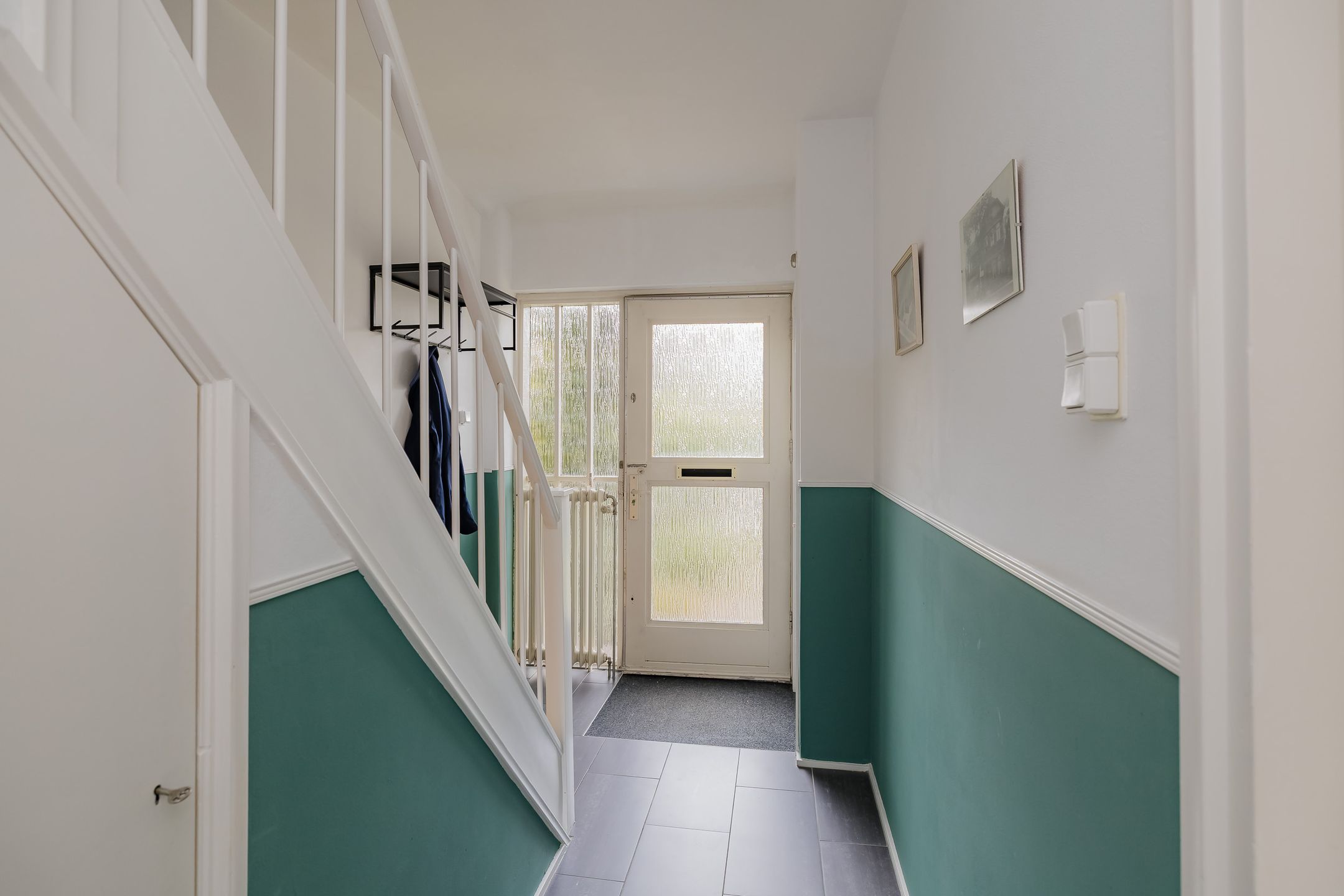 Foto 6 van Huis te Wissenlaan 25