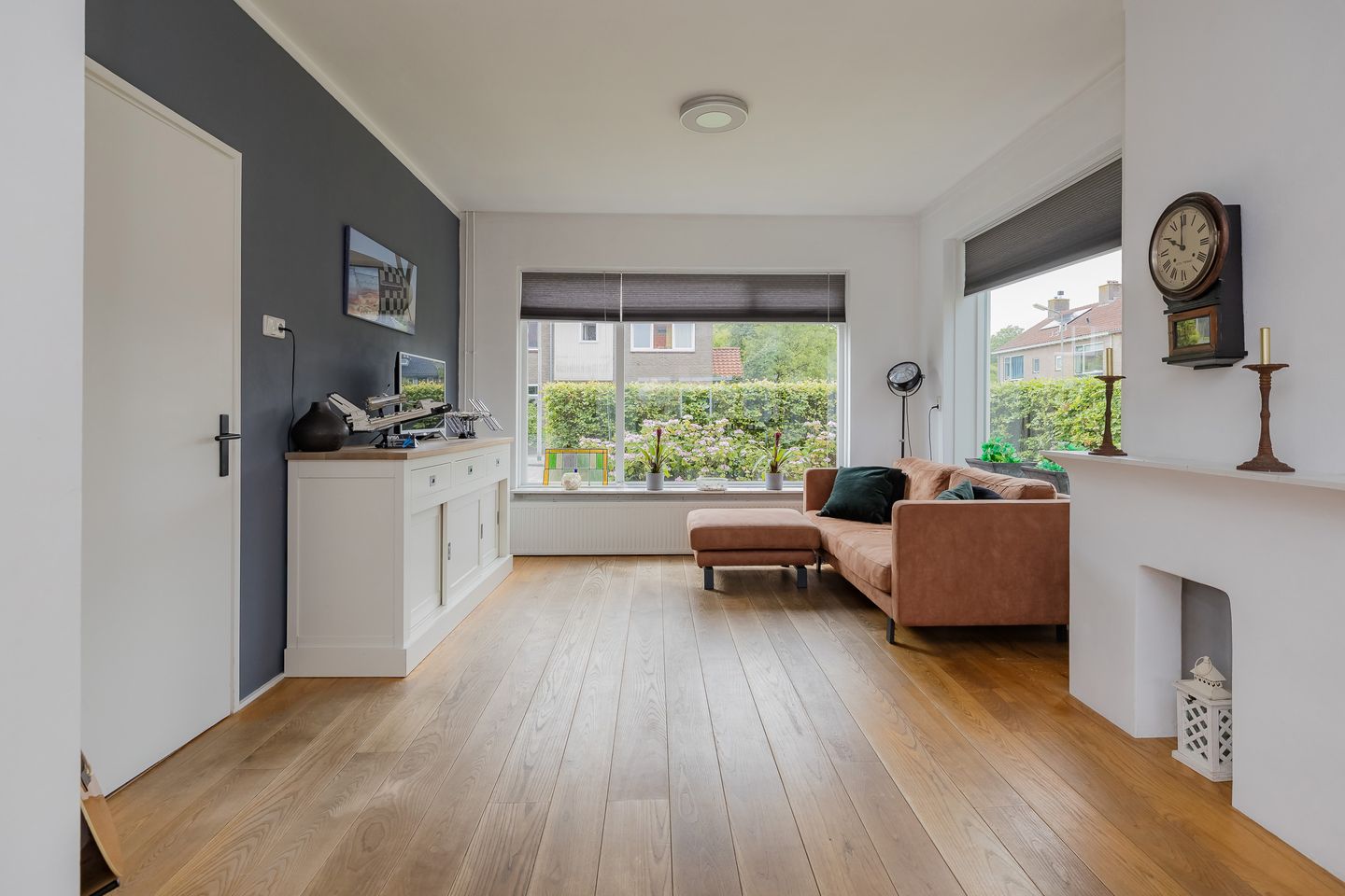 Foto 10 van Huis te Wissenlaan 25