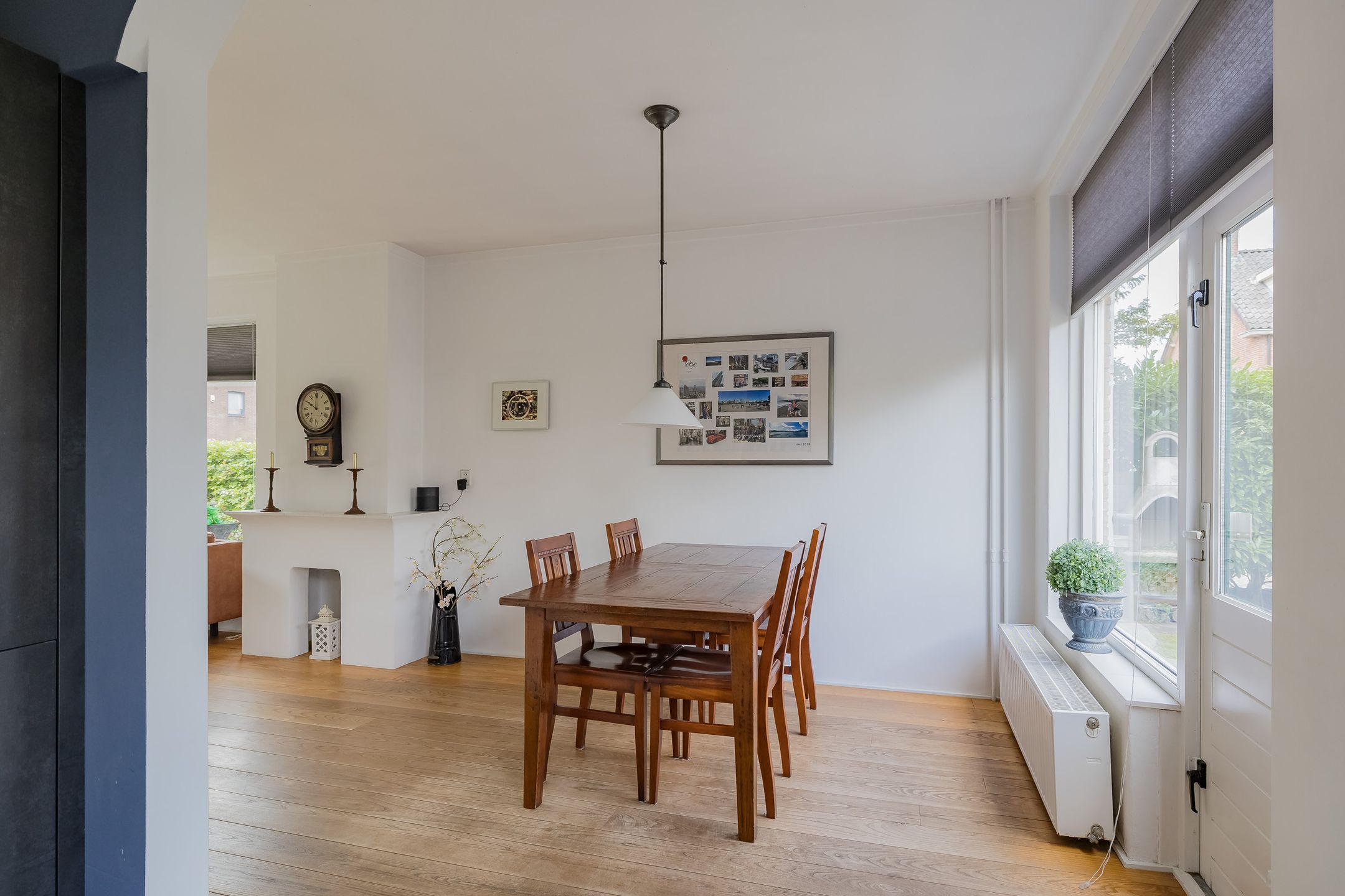 Foto 15 van Huis te Wissenlaan 25