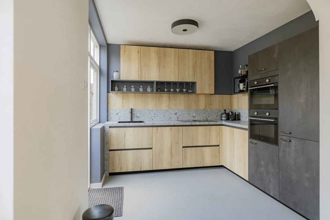 Foto 17 van Huis te Wissenlaan 25