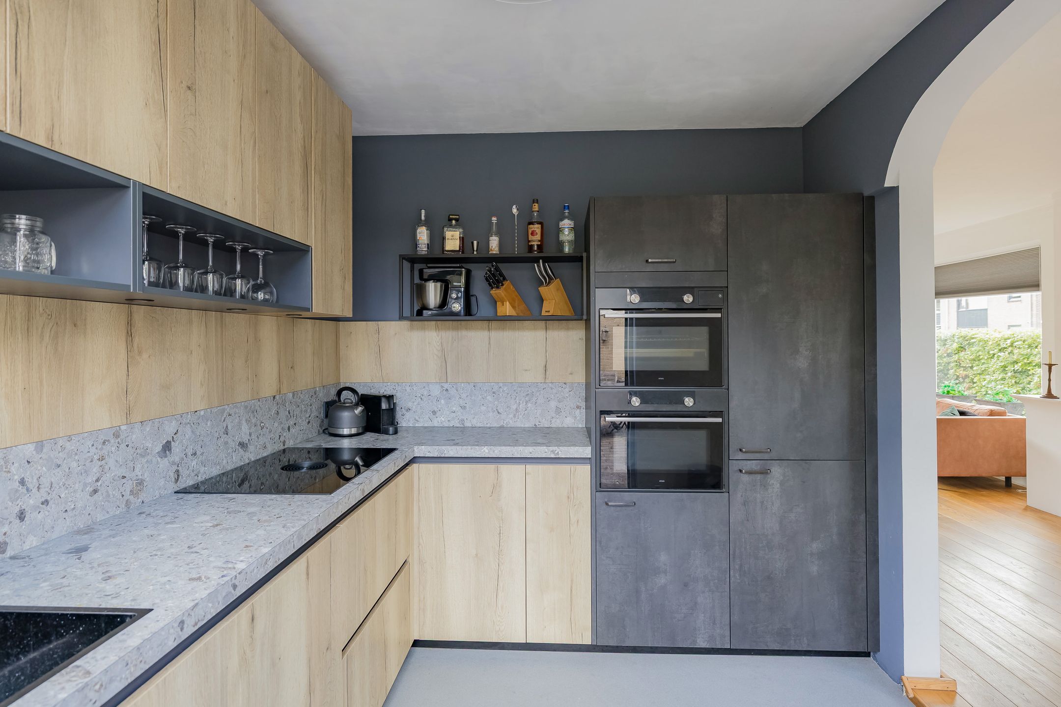 Foto 18 van Huis te Wissenlaan 25