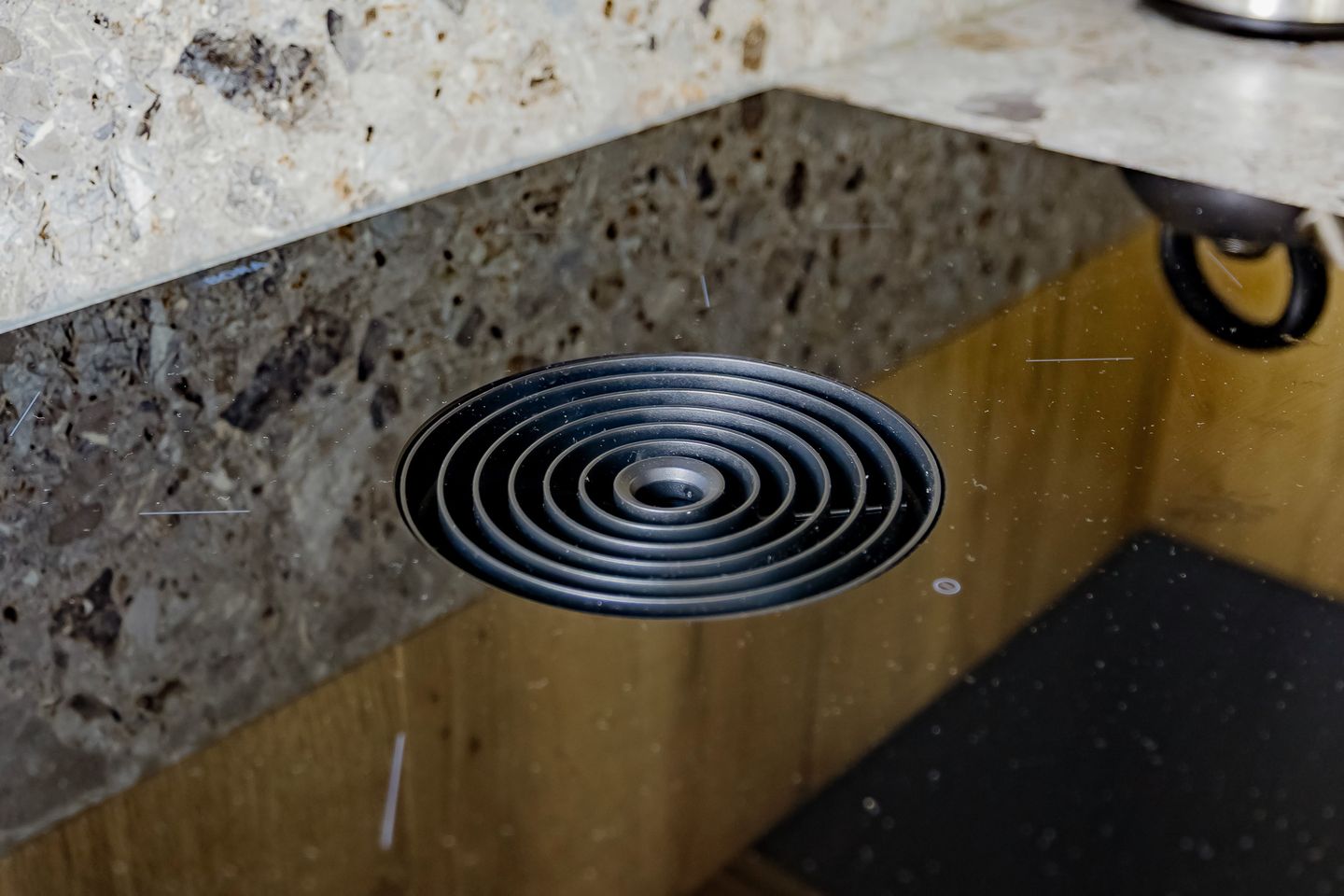 Foto 19 van Huis te Wissenlaan 25